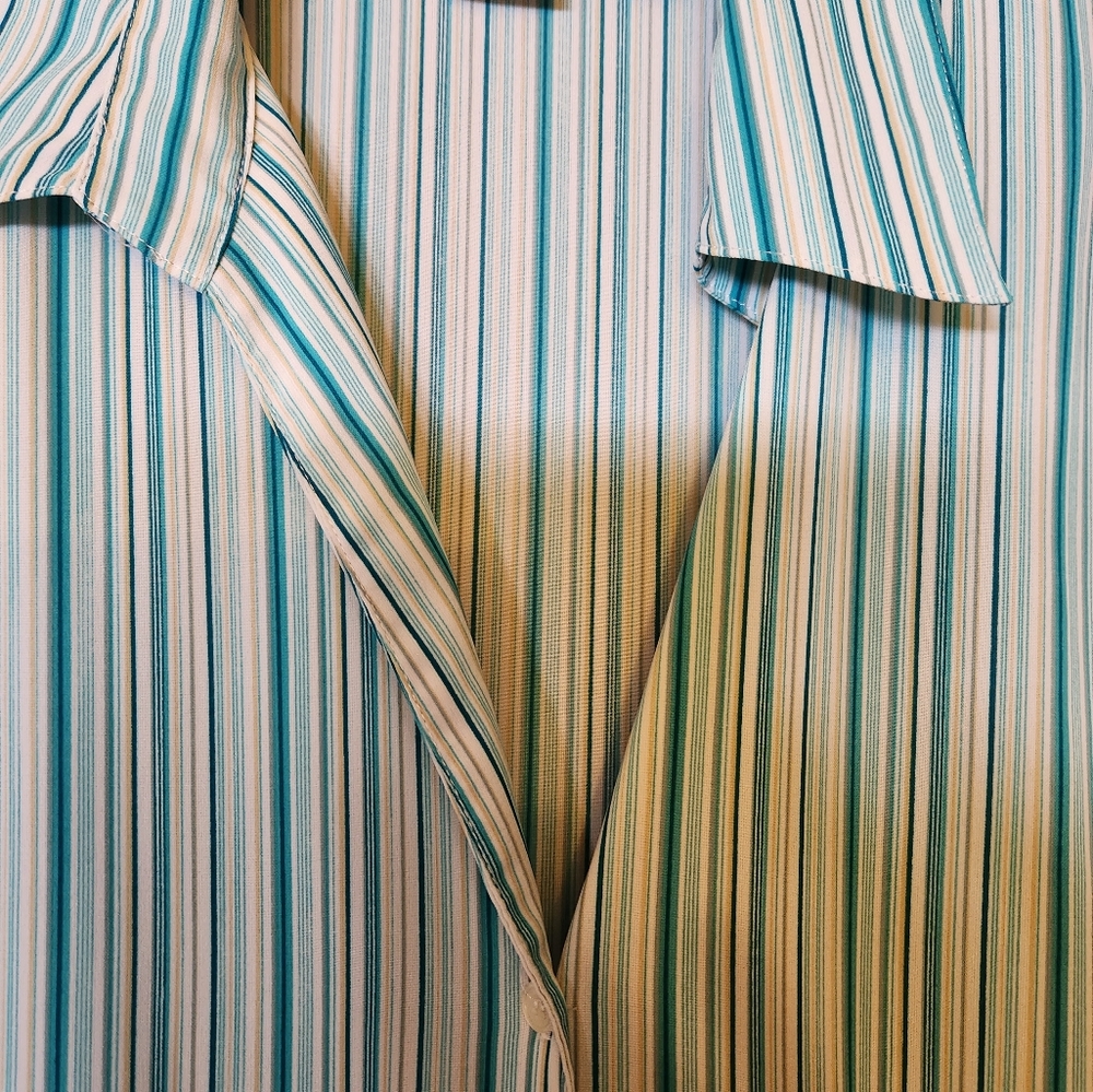 SHIRT - Picture 2 of 2